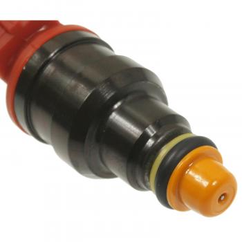 BWD 49126 Fuel Injector product image 1 of 3