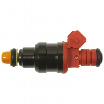 BWD 49126 Fuel Injector product image 2 of 3