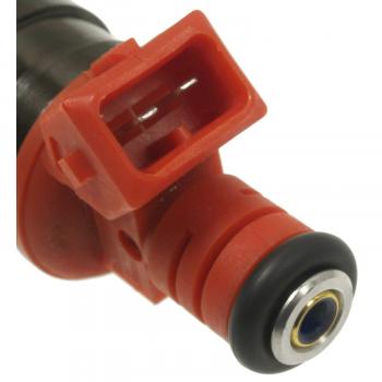 BWD 49126 Fuel Injector product image 3 of 3