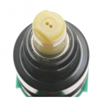 BWD 49131 Fuel Injector product image 1 of 3
