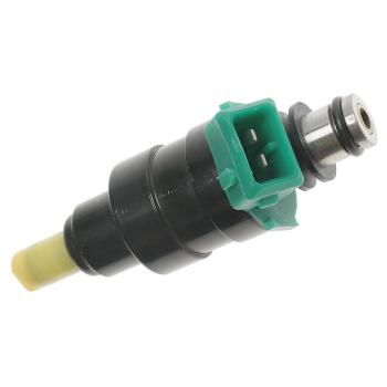 BWD 49131 Fuel Injector product image 2 of 3