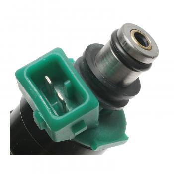 BWD 49131 Fuel Injector product image 3 of 3