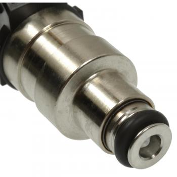BWD 49134 - Fuel Injector BWD 49134 Fuel Injector product image 1 of 9