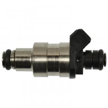 BWD 49134 - Fuel Injector BWD 49134 Fuel Injector product image 2 of 9