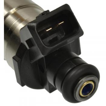 BWD 49134 - Fuel Injector BWD 49134 Fuel Injector product image 3 of 9