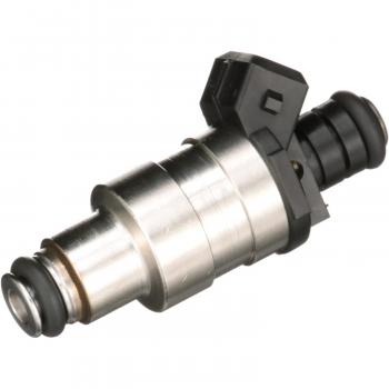 BWD 49134 - Fuel Injector BWD 49134 Fuel Injector product image 4 of 9