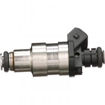 BWD 49134 - Fuel Injector BWD 49134 Fuel Injector product image 5 of 9