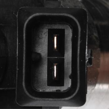 BWD 49134 - Fuel Injector BWD 49134 Fuel Injector product image 6 of 9