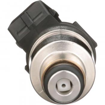 BWD 49134 - Fuel Injector BWD 49134 Fuel Injector product image 8 of 9