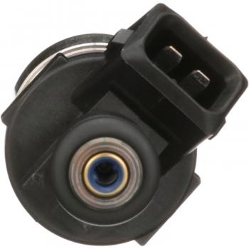 BWD 49134 - Fuel Injector BWD 49134 Fuel Injector product image 9 of 9