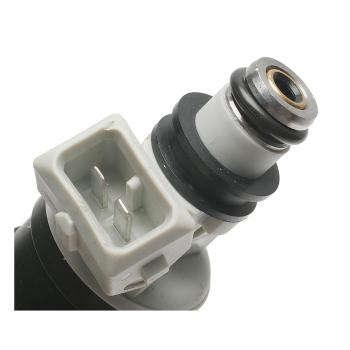 BWD 49141 Fuel Injector product image 4 of 4