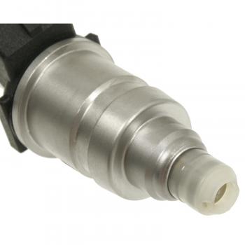 BWD 49142 Fuel Injector product image 1 of 3