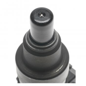 BWD 49147 Fuel Injector product image 1 of 3