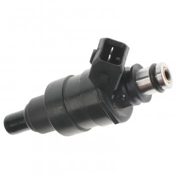 BWD 49147 Fuel Injector product image 2 of 3