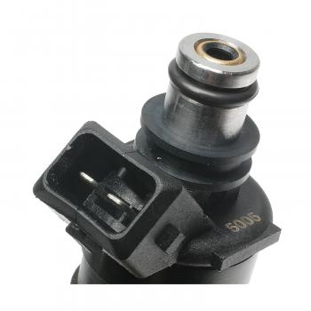 BWD 49147 Fuel Injector product image 3 of 3