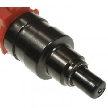 BWD 49148 Fuel Injector product image 1 of 3
