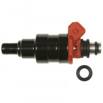 BWD 49148 Fuel Injector product image 2 of 3