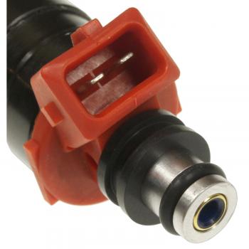 BWD 49148 Fuel Injector product image 3 of 3