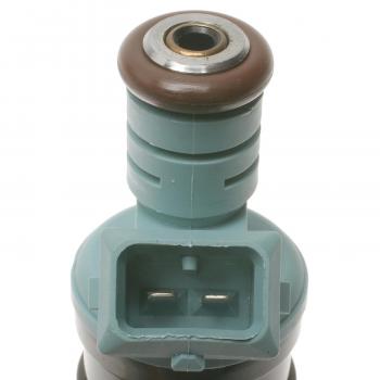 BWD 49150 Fuel Injector product image 2 of 4