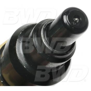 BWD 49154 - Fuel Injector BWD 49154 Fuel Injector product image 1 of 3