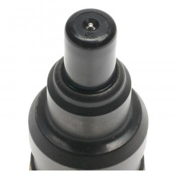 BWD 49156 - Fuel Injector BWD 49156 Fuel Injector product image 1 of 3