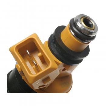 BWD 49156 Fuel Injector product image 2 of 3