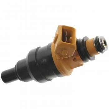 BWD 49156 Fuel Injector product image 3 of 3