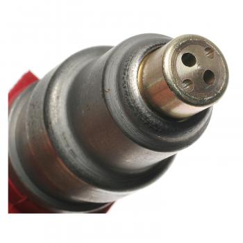 BWD 49161 - Fuel Injector BWD 49161 Fuel Injector product image 1 of 3