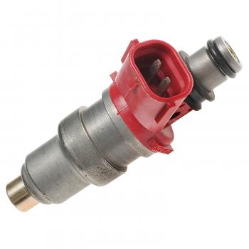 BWD 49161 - Fuel Injector BWD 49161 Fuel Injector product image 2 of 3