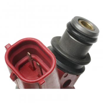 BWD 49161 - Fuel Injector BWD 49161 Fuel Injector product image 3 of 3