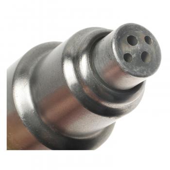 BWD 49173 Fuel Injector product image 1 of 3