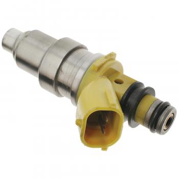 BWD 49173 Fuel Injector product image 2 of 3