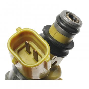 BWD 49173 Fuel Injector product image 3 of 3