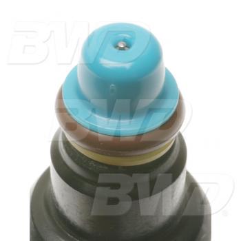 BWD 49181 Fuel Injector product image 1 of 3
