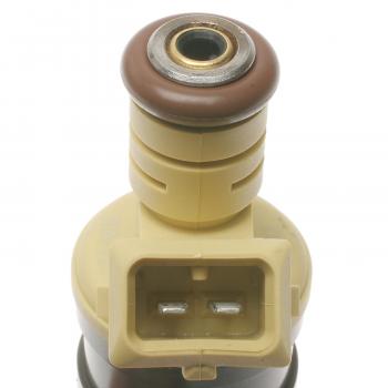 BWD 49181 Fuel Injector product image 2 of 3