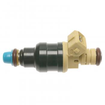 BWD 49181 Fuel Injector product image 3 of 3