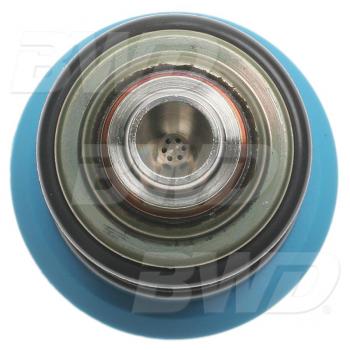 BWD 49191 Fuel Injector product image 1 of 2