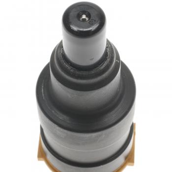 BWD 49199 Fuel Injector product image 1 of 3