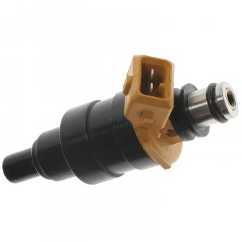 BWD 49199 Fuel Injector product image 3 of 3