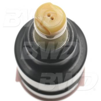 BWD 49204 Fuel Injector product image 1 of 4