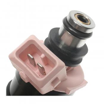 BWD 49204 Fuel Injector product image 2 of 4