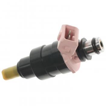 BWD 49204 Fuel Injector product image 3 of 4
