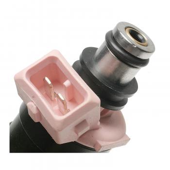 BWD 49204 Fuel Injector product image 4 of 4