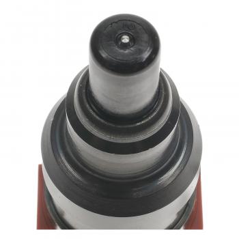 BWD 49215 Fuel Injector product image 1 of 4