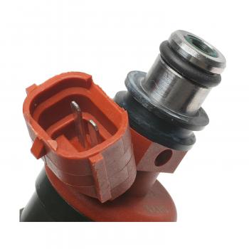 BWD 49215 Fuel Injector product image 2 of 4