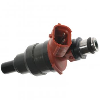 BWD 49215 Fuel Injector product image 3 of 4
