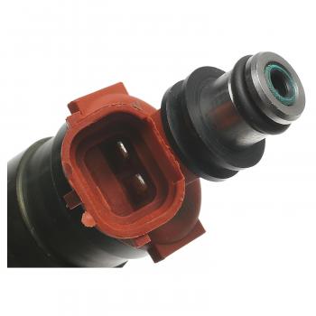BWD 49215 Fuel Injector product image 4 of 4