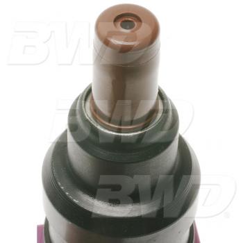 BWD 49216 Fuel Injector product image 1 of 3