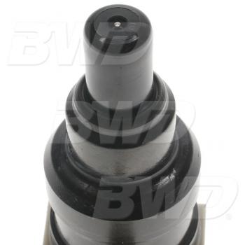 BWD 49217 Fuel Injector product image 1 of 3