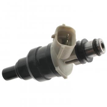 BWD 49217 Fuel Injector product image 3 of 3